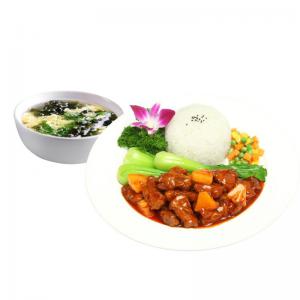 米飯?zhí)撞?/></div><p>米飯?zhí)撞?/p></a></li>
                                                <li><a href=